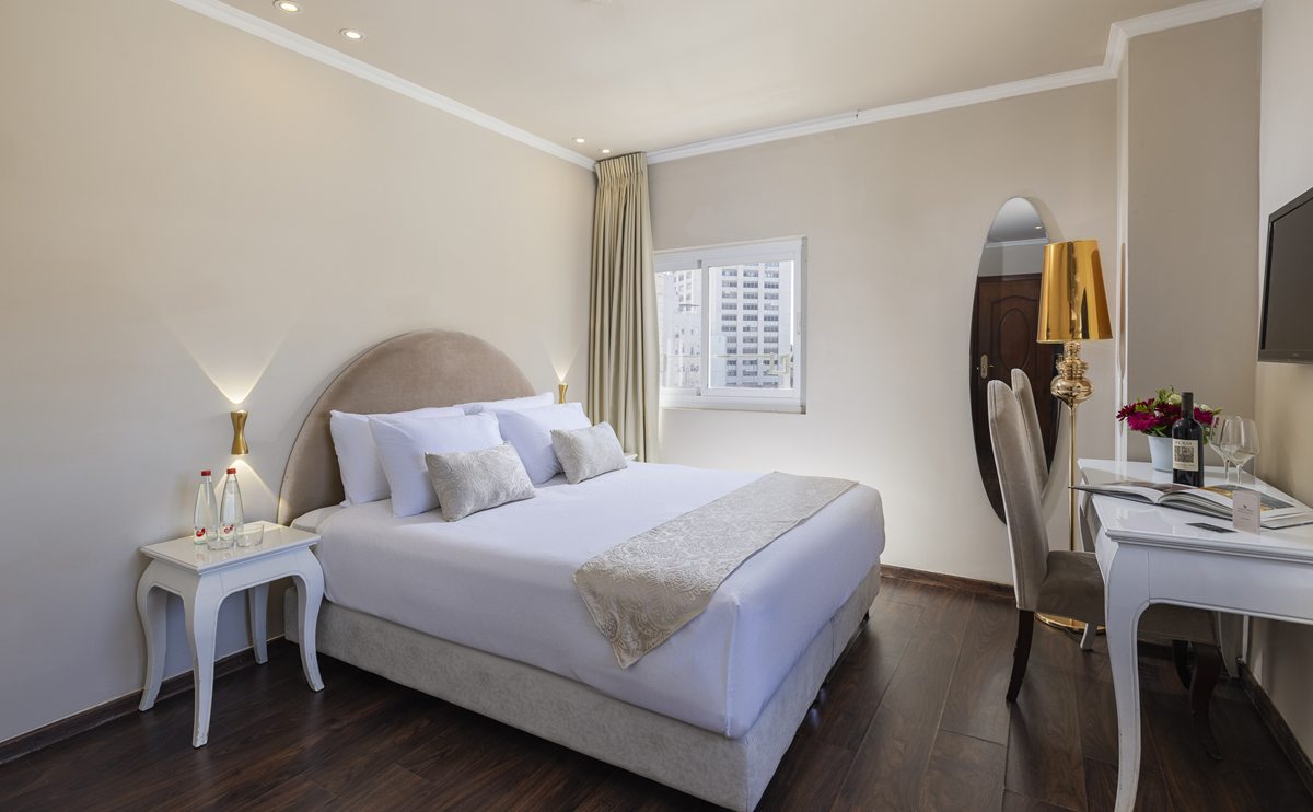 Agripas Hotel-13 (Copy)