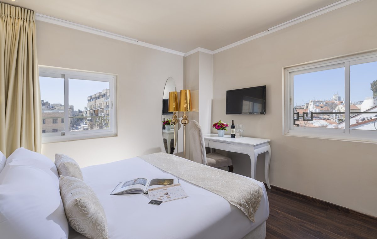Agripas Hotel-14 (Copy)