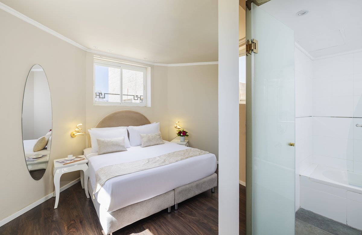 Agripas Hotel-17 (Copy)
