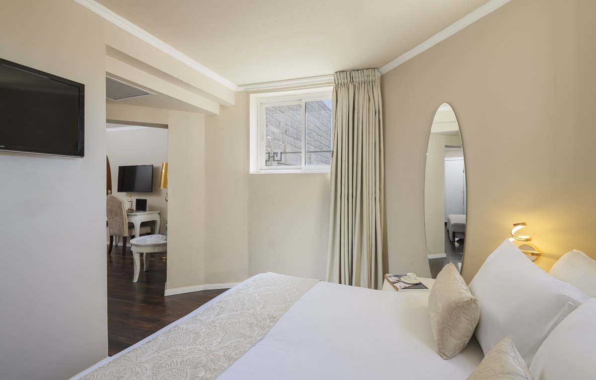 Agripas Hotel-19 (Copy)