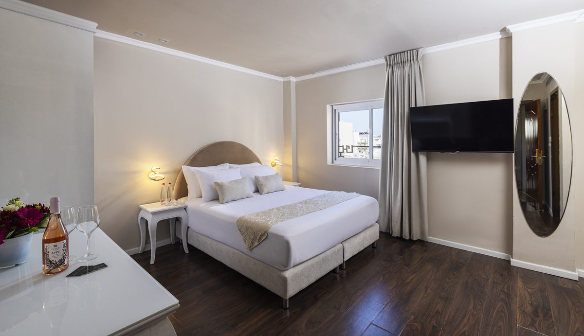 Agripas Hotel-23 (Copy)