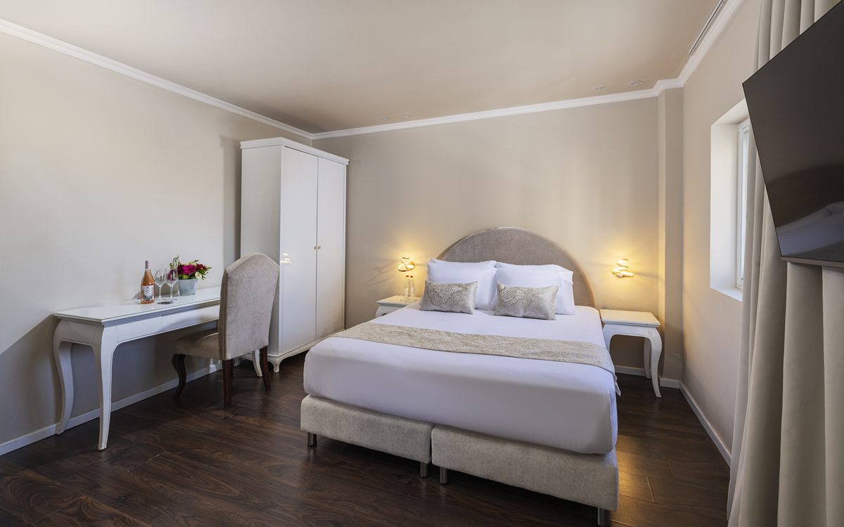 Agripas Hotel-24 (Copy)