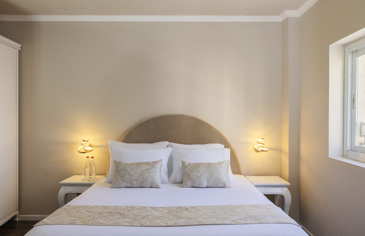Agripas Hotel-26 (Copy)