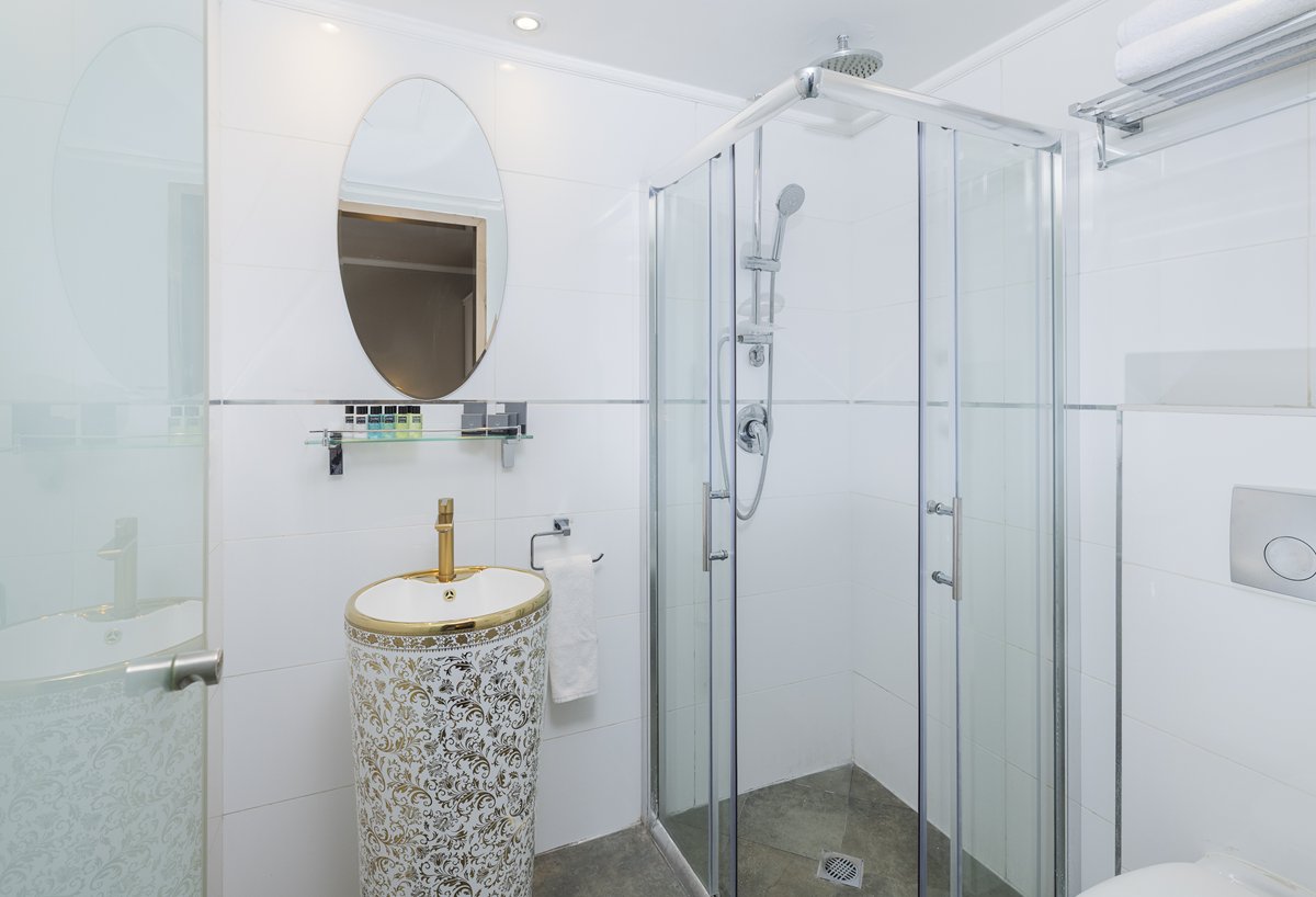 Agripas Hotel-27 (Copy)