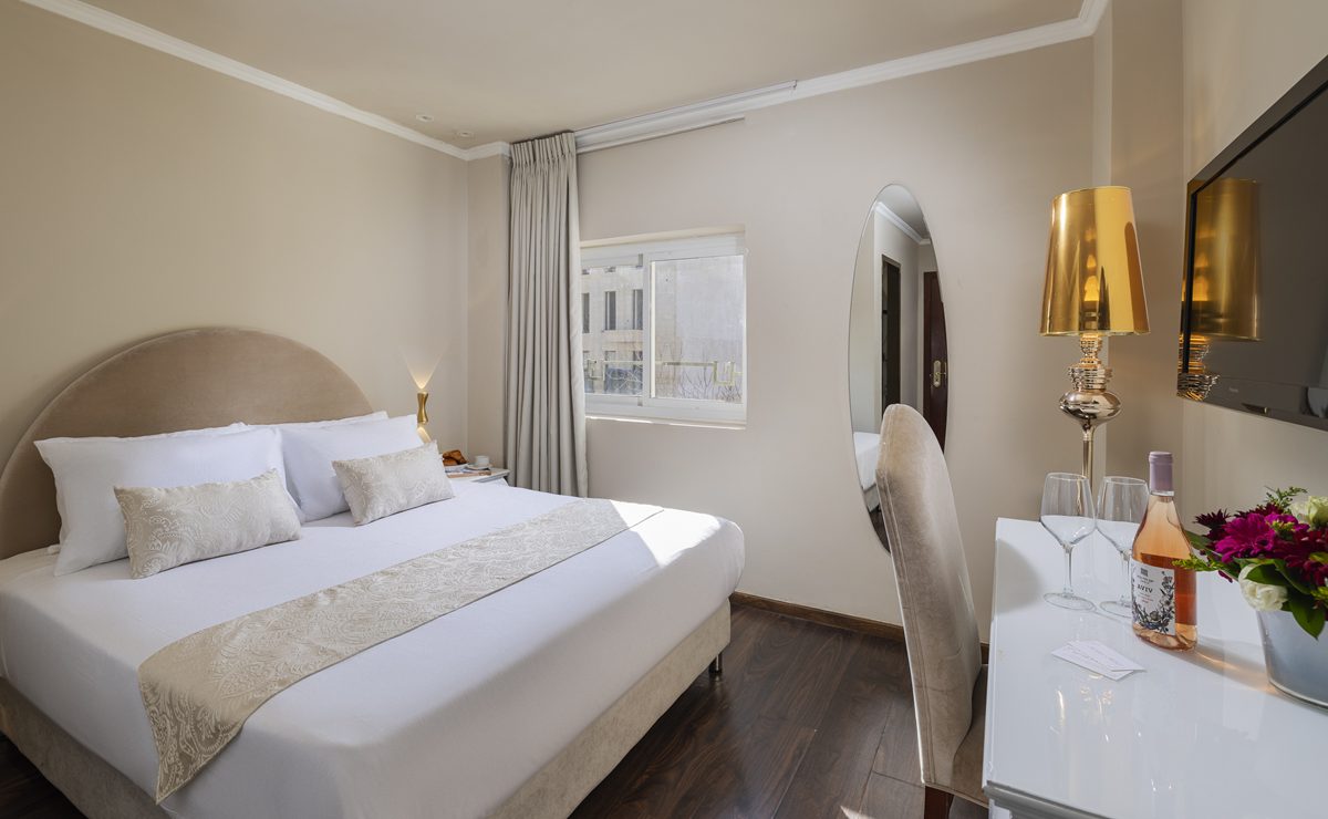 Agripas Hotel-30 (Copy)