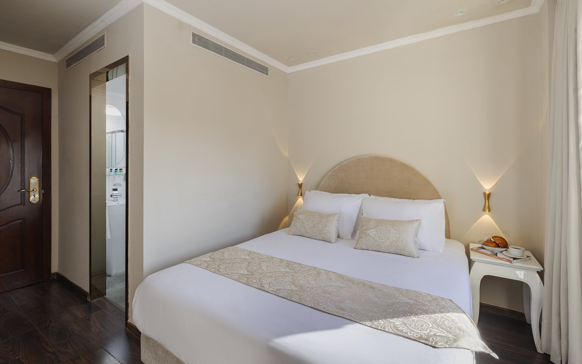 Agripas Hotel-31 (Copy)