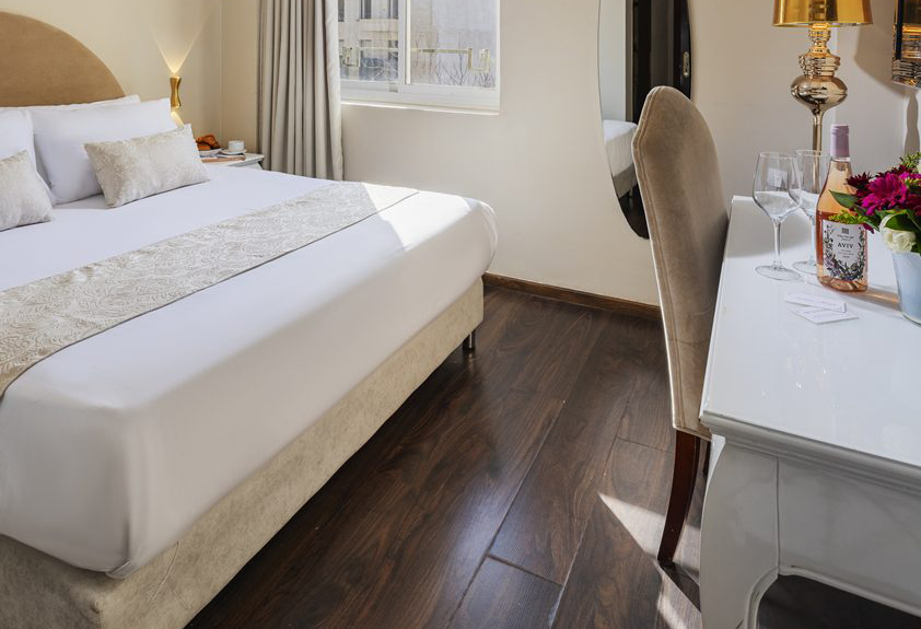Agripas Hotel-32 (Copy)